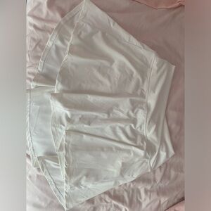 Sports Skirt